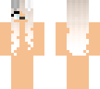 skinbase