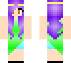 sky princess