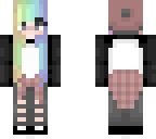 skylargaming original skin