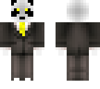 slapermcflaper77