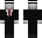 slender with a sweet hat