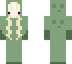 slime onsie