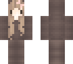 sloth onesie