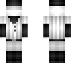 something