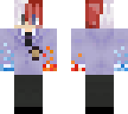 spencers shouto