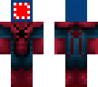 spidersquid