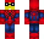 spiderteo