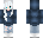 spooky