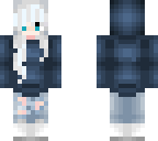 spooky