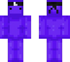 squider