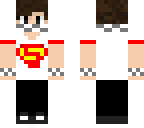storm superkmacc