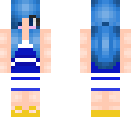 sundress