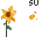 sunflowerxx