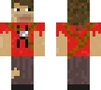 surviver wdel
