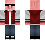 swag piggy