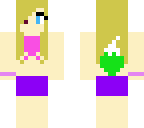 swim wear ellatew