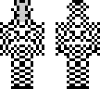 team windscyth