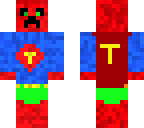 tgs skin
