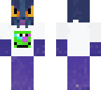 the jnx