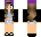 the most rossomeest skin ever