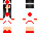 the nurse