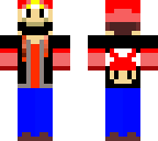 themariomaster4