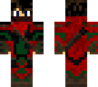 theoclone