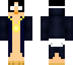 thug gunter