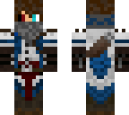 thunder moon v3