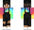 tie dye
