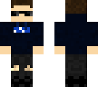 timsneuerskin2
