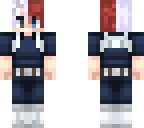 todoroki