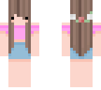 totallynotamelia
