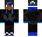 trailblazerv