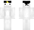 triggaa - l