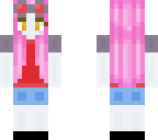 trini bot
