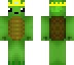 turtle