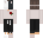 twin 1