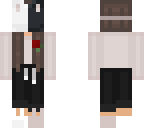 twin 2
