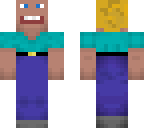 ugly ste