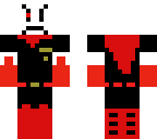 underfell papyrus