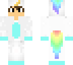 unicorn