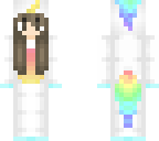 unicorn nya