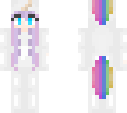 unicorn to the max edit