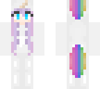 unicorn to the max edit 4px