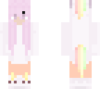uniiii  