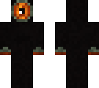 update eye guy