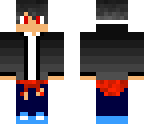 updated rp guy