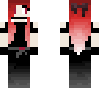 vampire