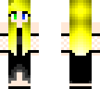 vampyre girl 1